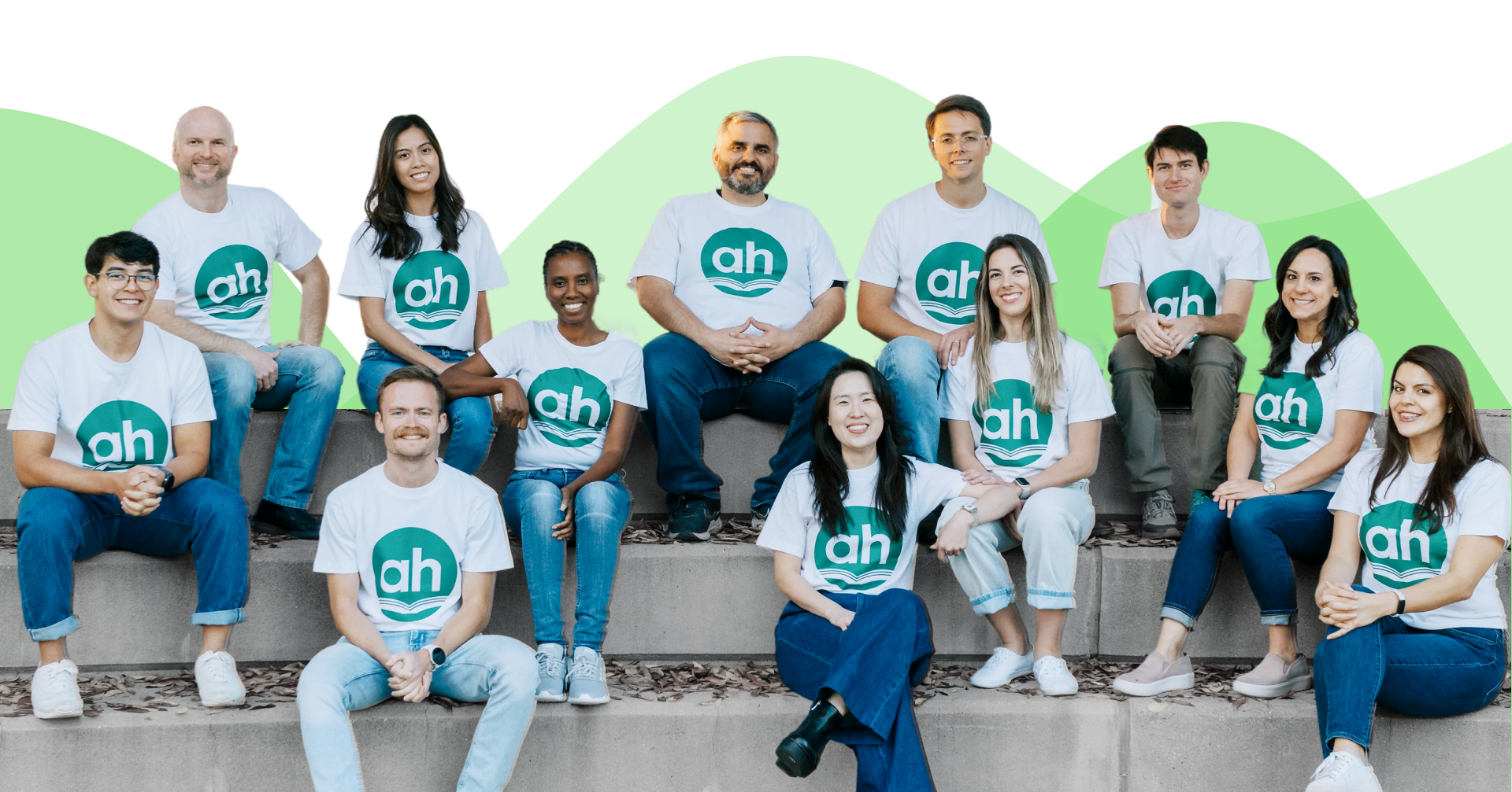 Our Team