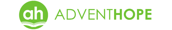 AdventHope Logo